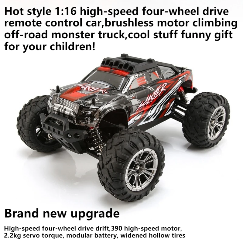 Kid Toys And More - Coisas legais carro de brinquedo engraçado