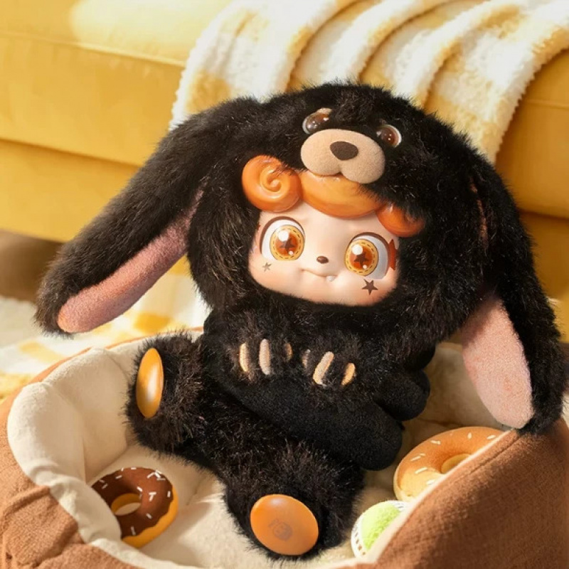 Kids Toys Sale - Q.Kid Q Pet Series Caixa Surpresa