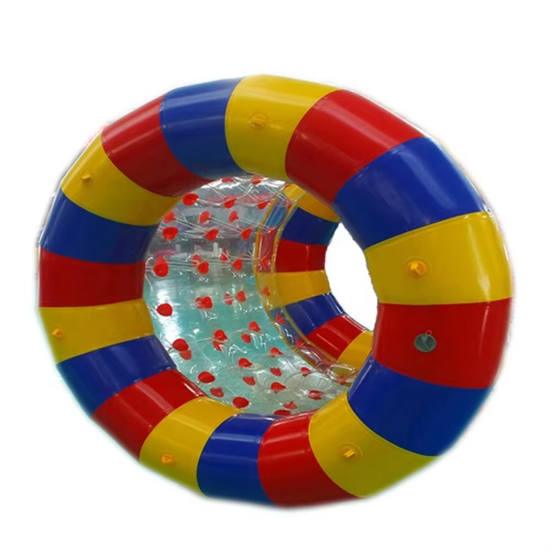 Kids Toys Sale - Bola inflável do rolo da água