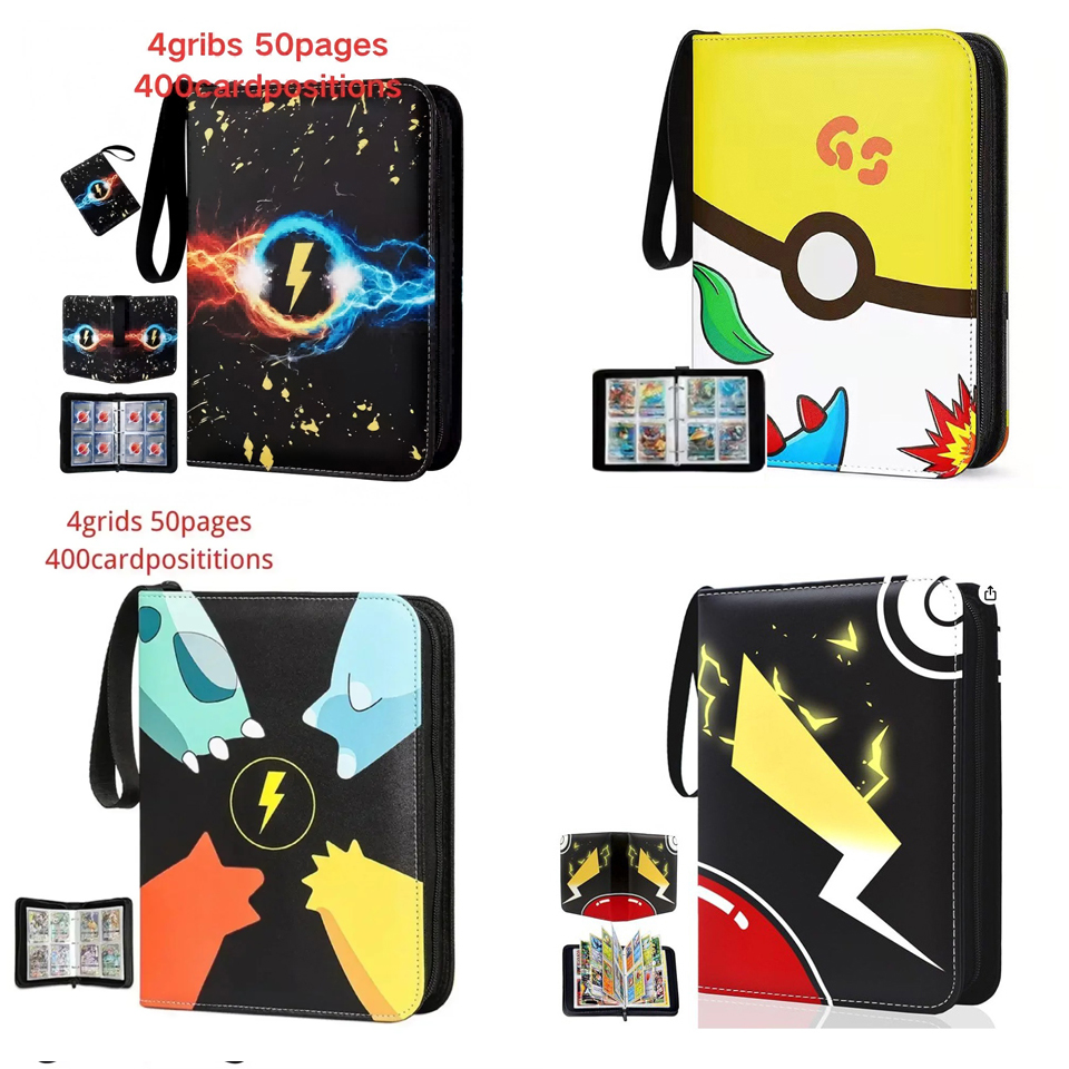 Kids Toys Sale - SUPER PROMOÇÃO: Álbum de Cartões de