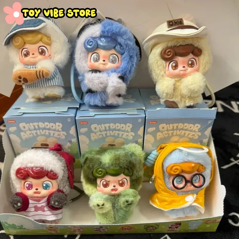 Kids Toys Idea - Nova série de atividades ao ar