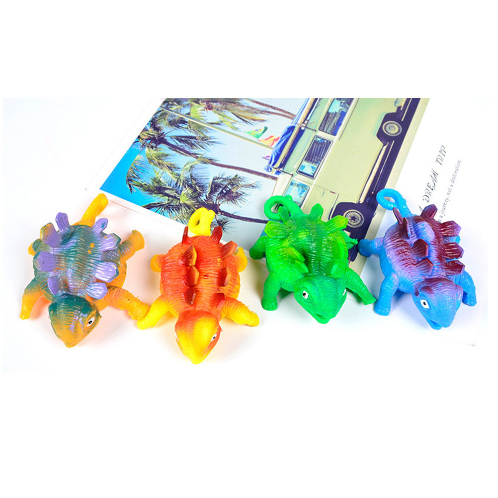 5 Peças de Brinquedos de Sopra - Kids Toys Cycle avaliação e preço