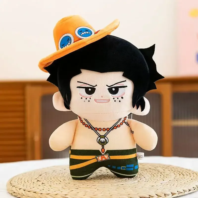 Brinquedos de Pelúcia Anime 23 - Kids Toys Idea avaliação e preço