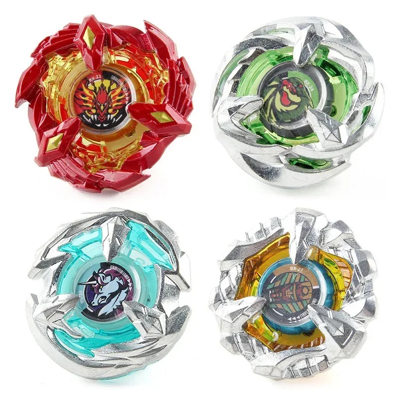 Pião Bey Spinning Top Gyro, Br - Spin Top Gyro Toy avaliação e preço