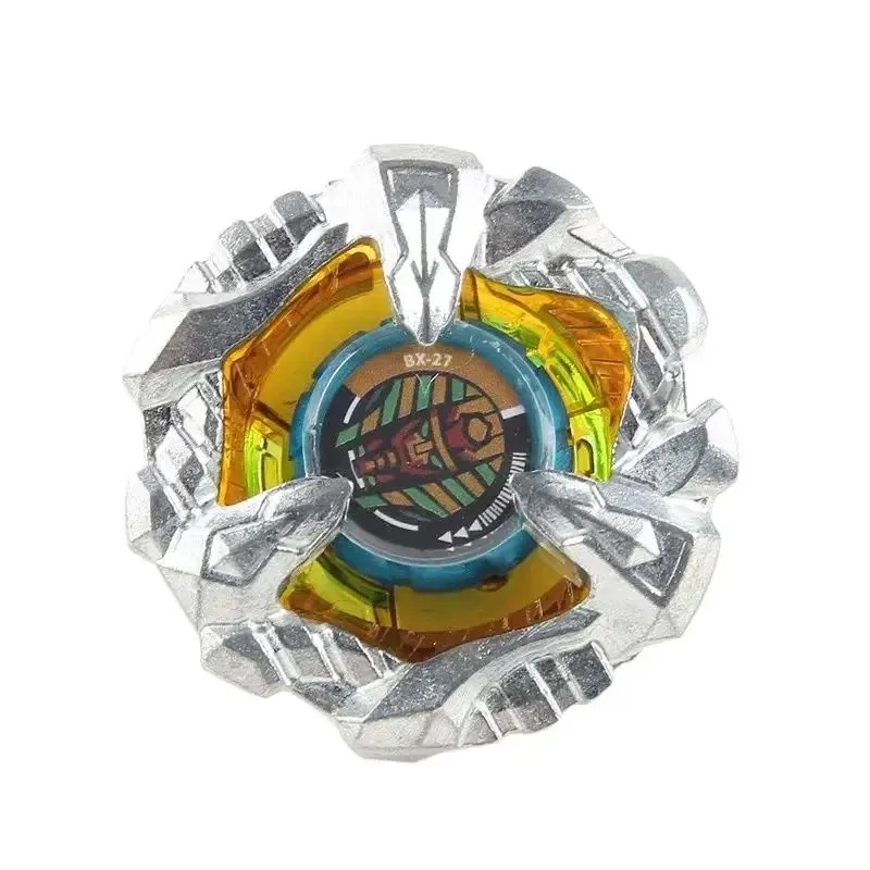 Pião Bey Spinning Top Gyro, Br - Spin Top Gyro Toy avaliação e preço