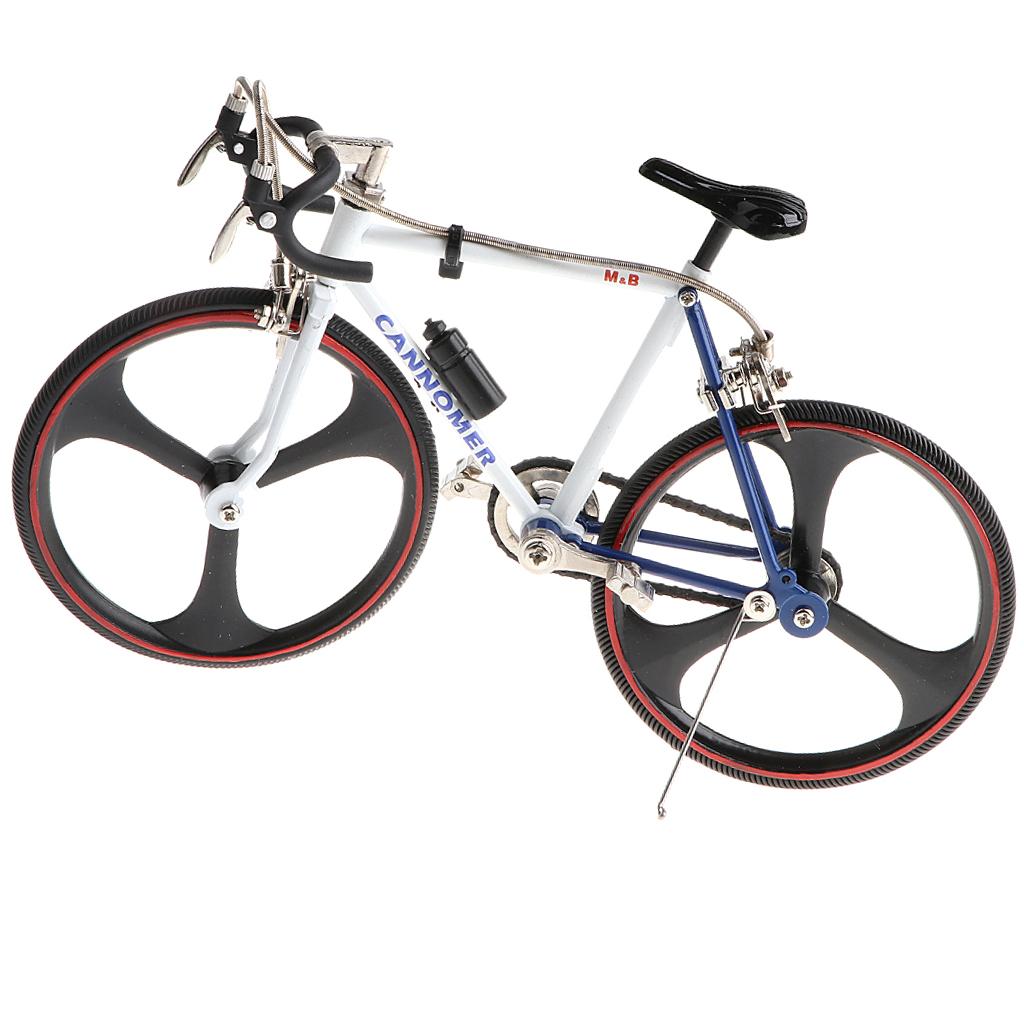 Miniatura de Bicicleta de Corr - Kids Toys Cycle avaliação e preço