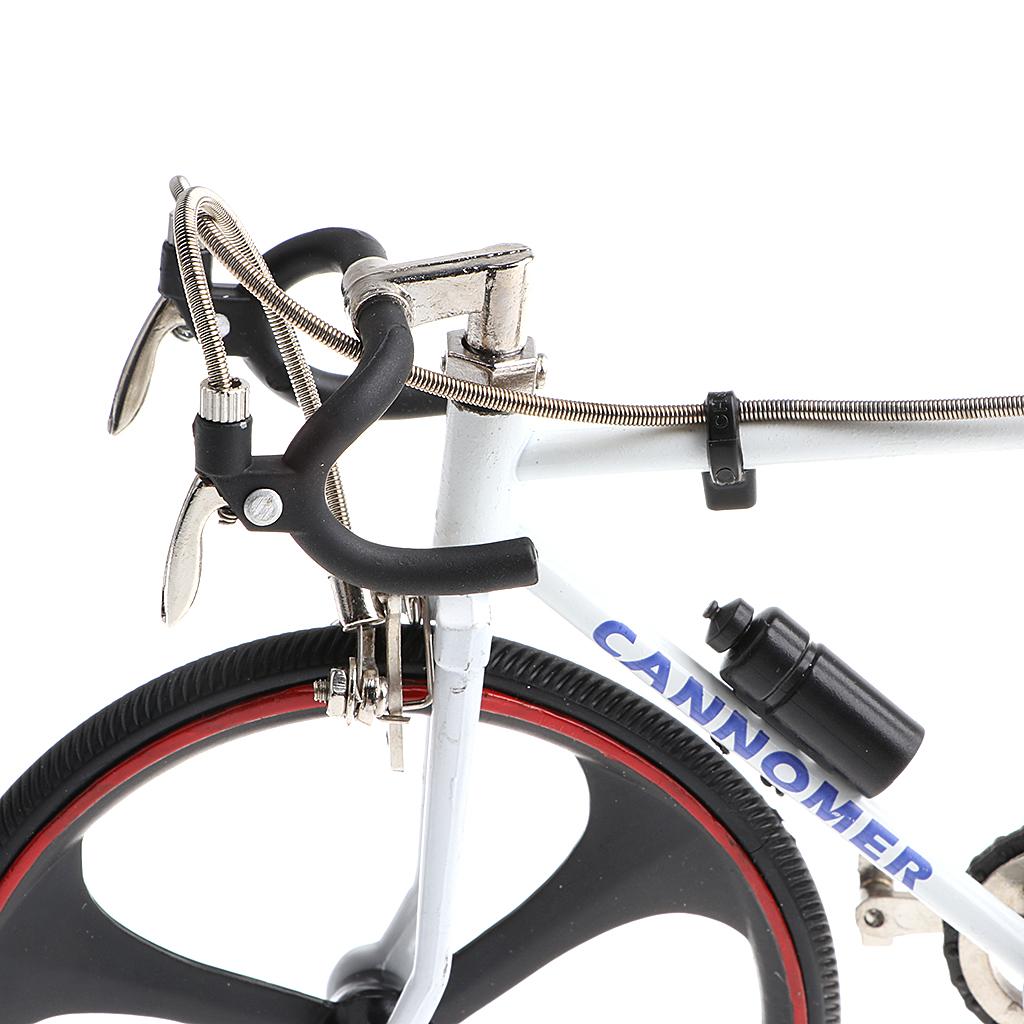 Miniatura de Bicicleta de Corr - Kids Toys Cycle avaliação e preço