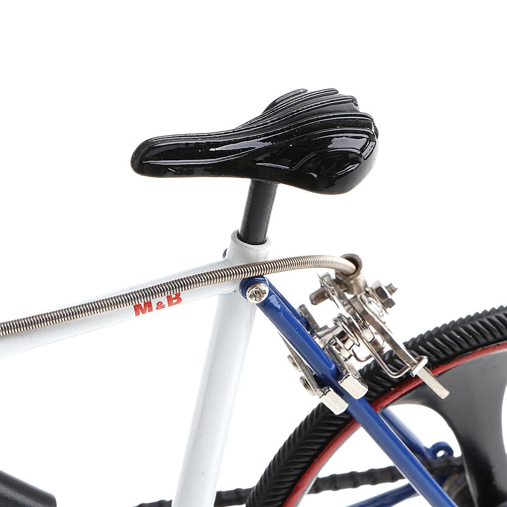 Miniatura de Bicicleta de Corr - Kids Toys Cycle avaliação e preço