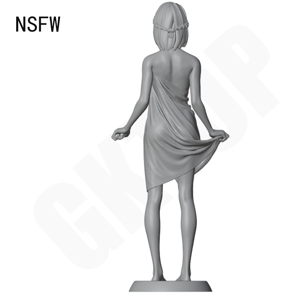 Figura de Resina de Senhora co - Kids Toys Sale avaliação e preço