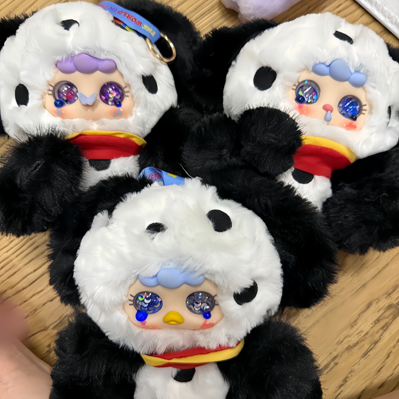 Migo Original Nova Série Conto - Kids Toys China avaliação e preço