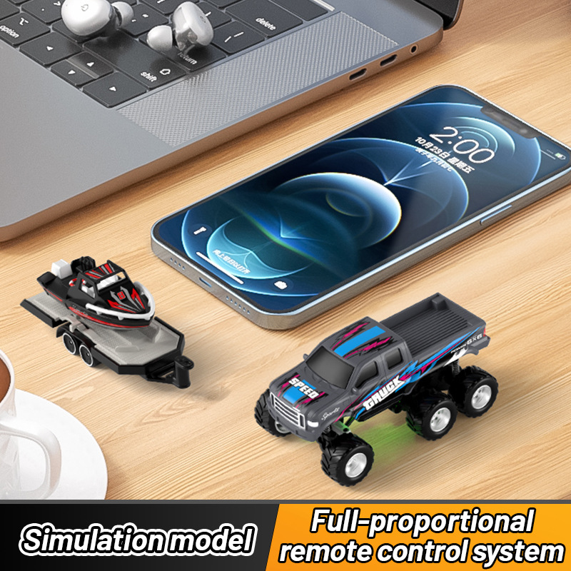 Coisas legais carro de brinque - Kid Toys And More avaliação e preço