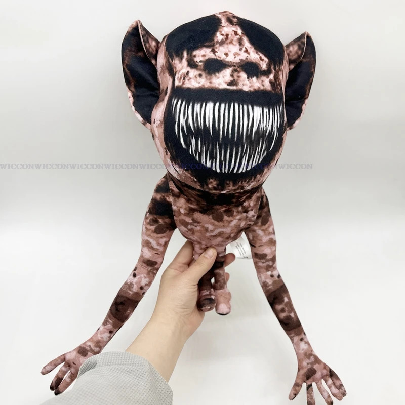Sisi 2233adultos crianças jogo - Kids Toys Idea avaliação e preço