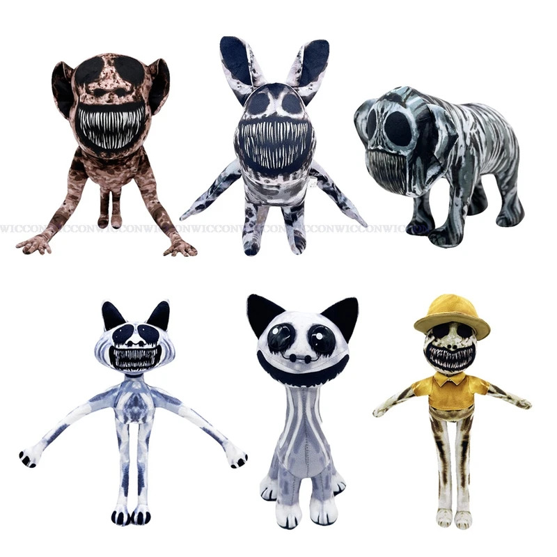 Sisi 2233adultos crianças jogo - Kids Toys Idea avaliação e preço