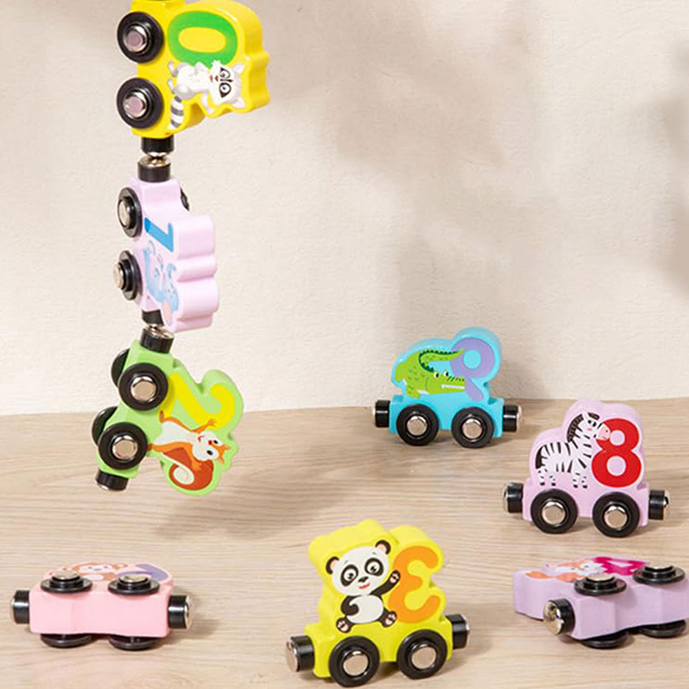 Brinquedo de madeira educacion - Kids Toys Cycle avaliação e preço