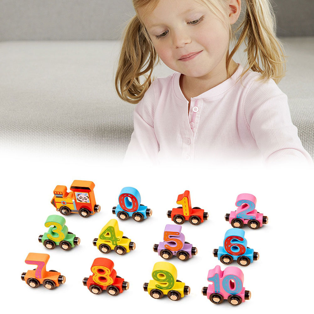 Brinquedo de madeira educacion - Kids Toys Cycle avaliação e preço