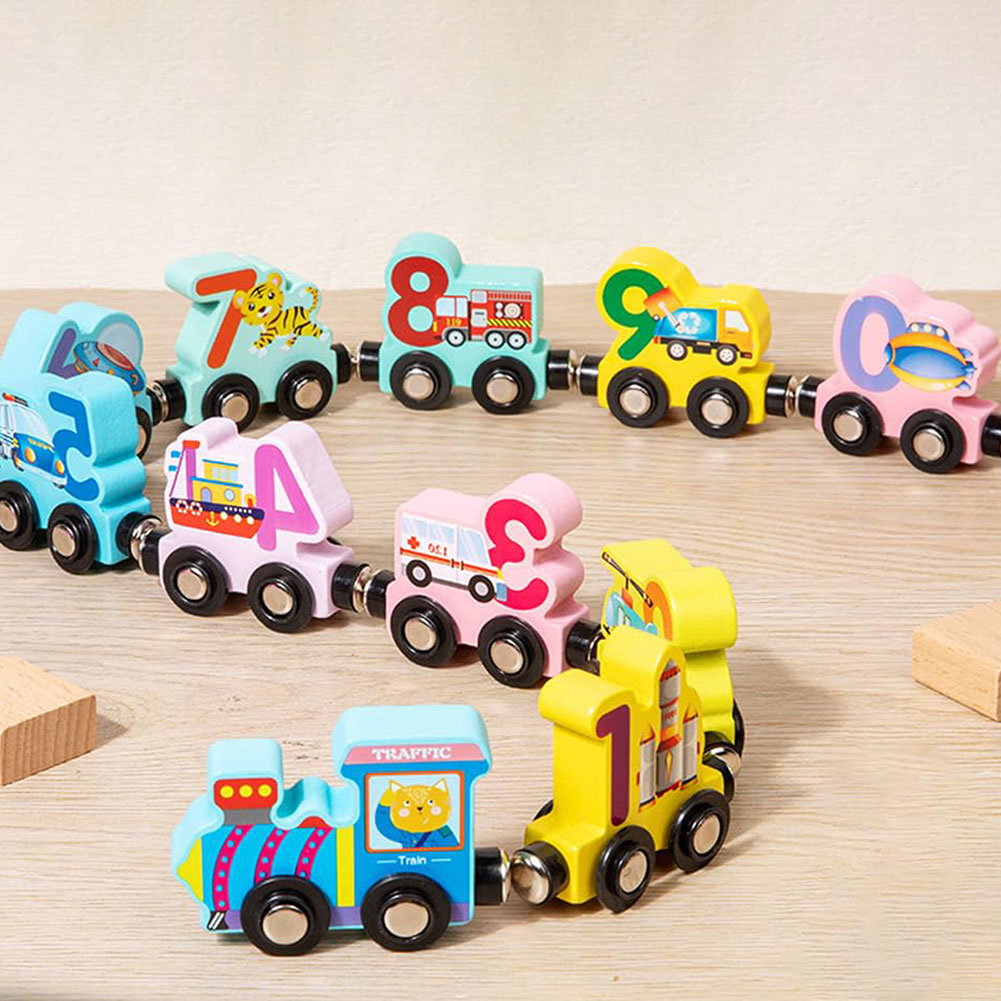 Brinquedo de madeira educacion - Kids Toys Cycle avaliação e preço
