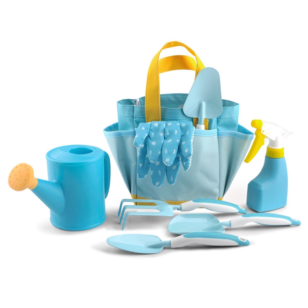 Mega Promoção 618: Kit de Ferr - Kids Toys Sale avaliação e preço
