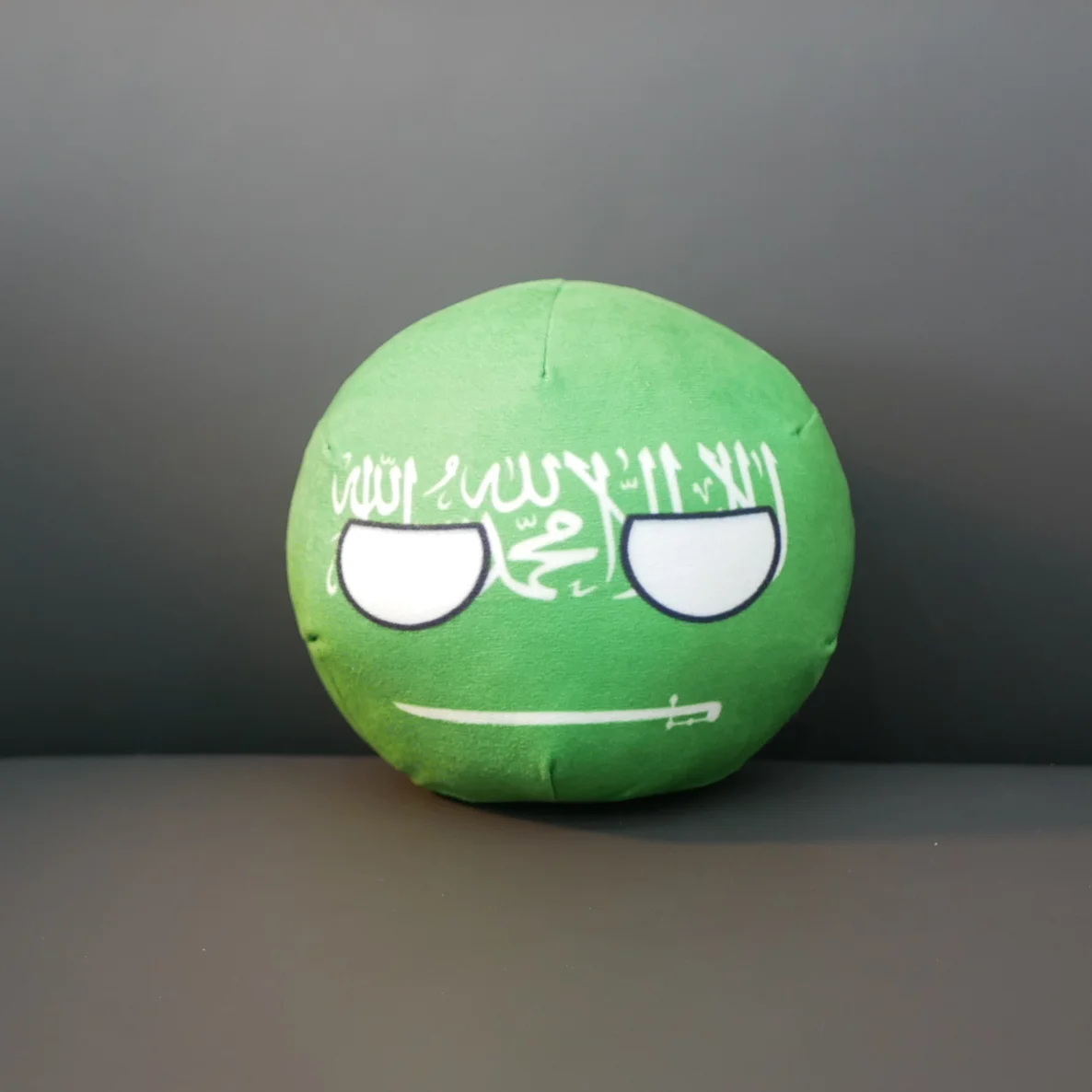 Countryballs chaveiro de pelúc - Kids Toys Pakistan avaliação e preço