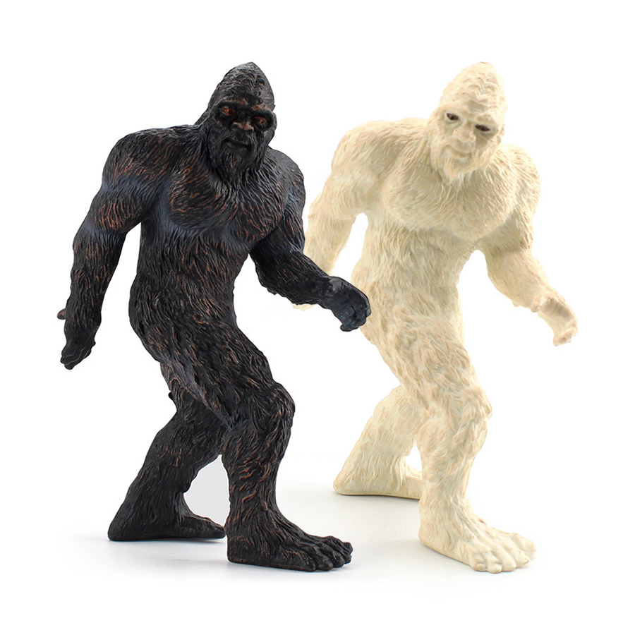 Animal pré-histórico realista  - Kids Toys China avaliação e preço