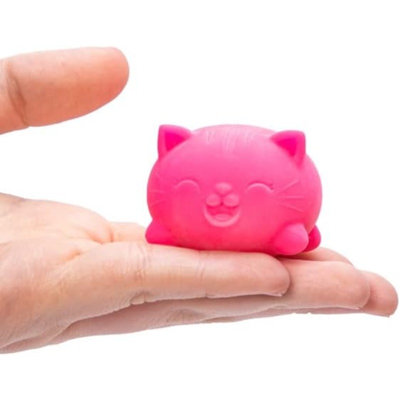 Brinquedos Sensoriais Antiestr - Kids Toys Idea avaliação e preço