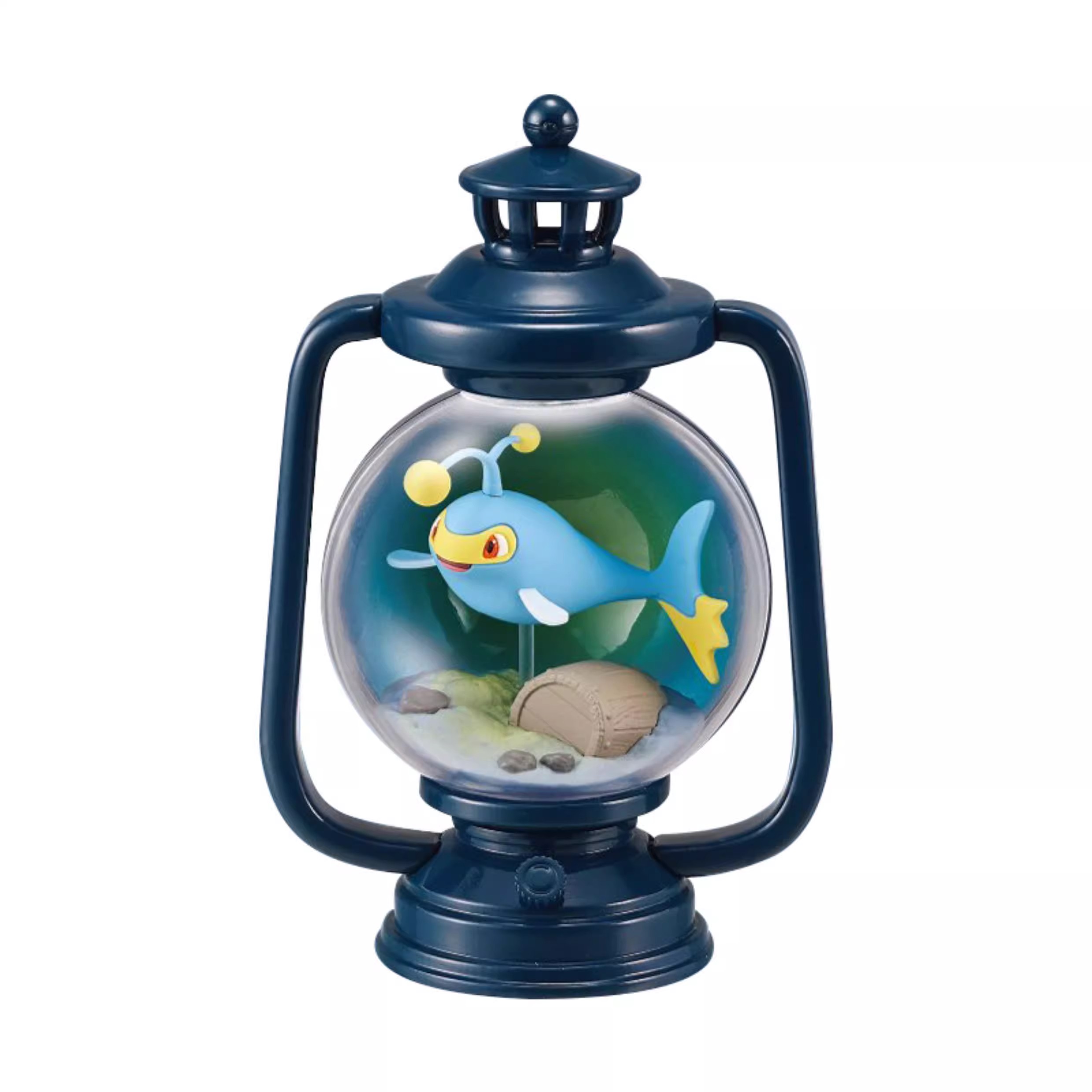 Original re-ment figura lanter - Kids Toys Sale avaliação e preço