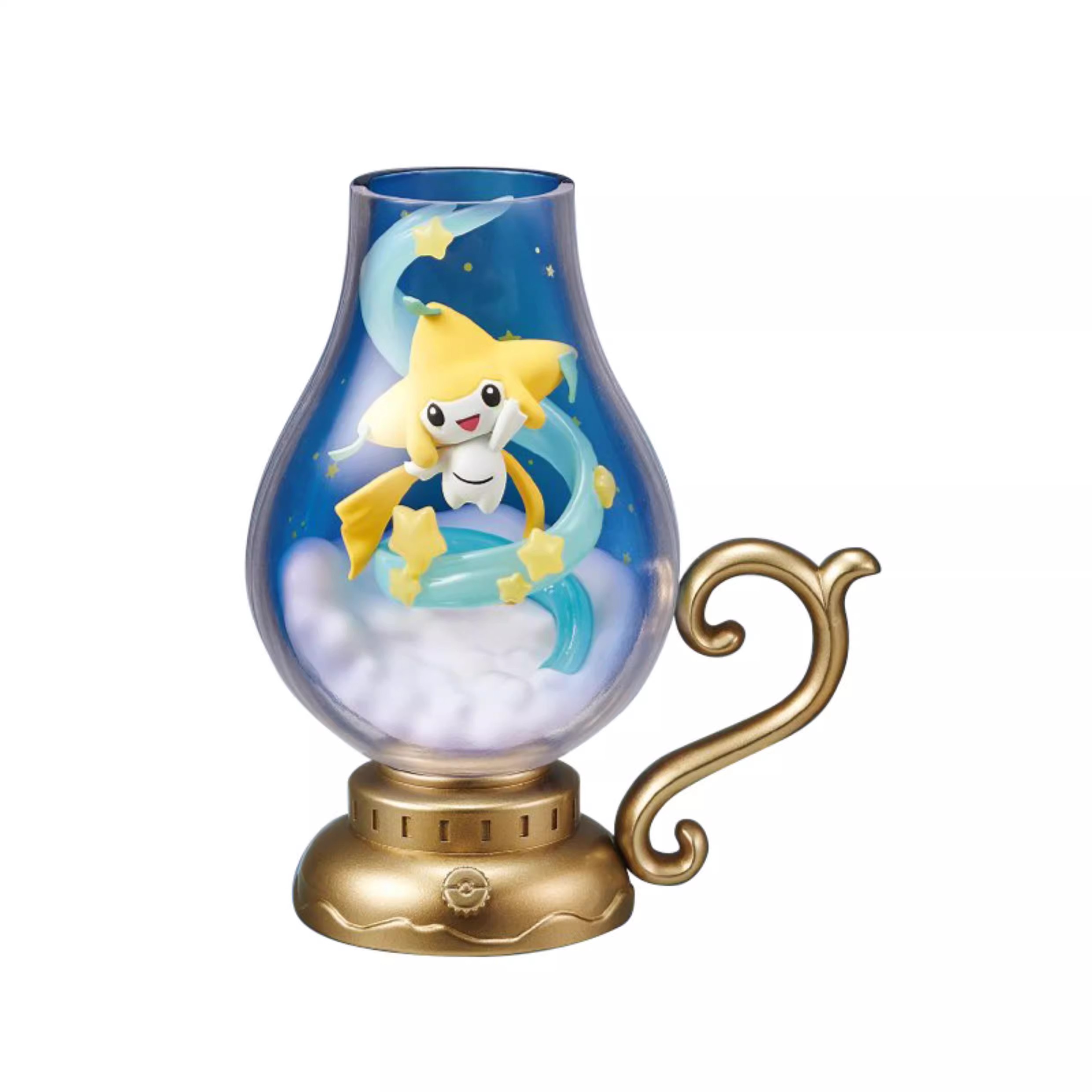 Original re-ment figura lanter - Kids Toys Sale avaliação e preço