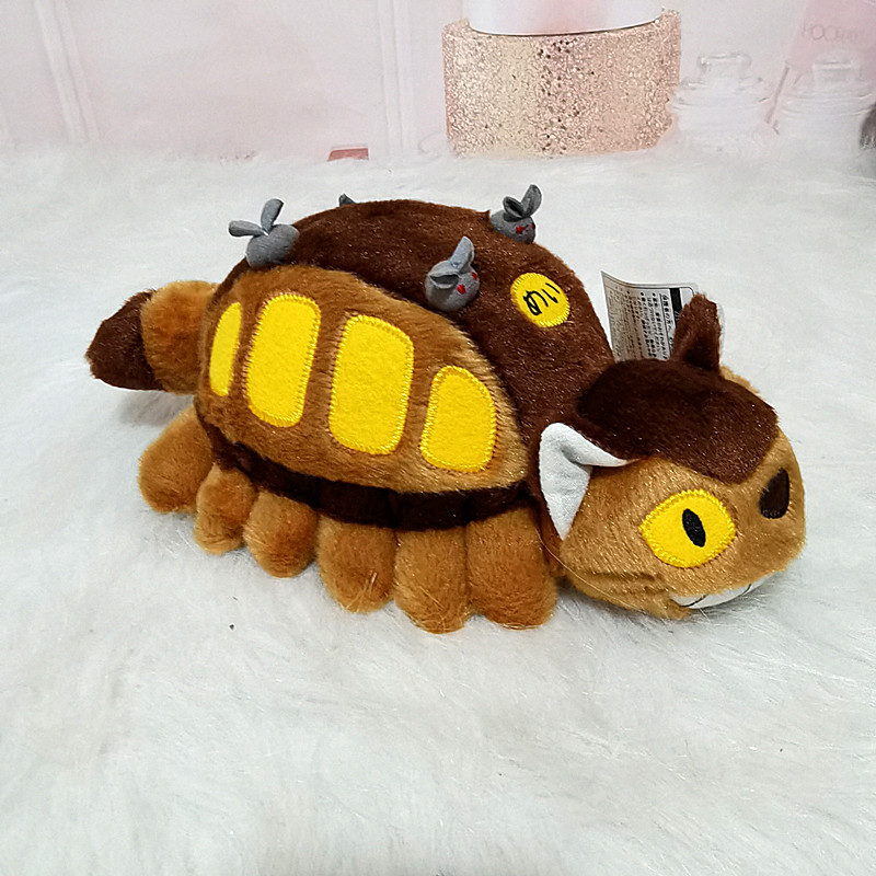 Boneco de Pelúcia de Ônibus de - Kids Toys Idea avaliação e preço
