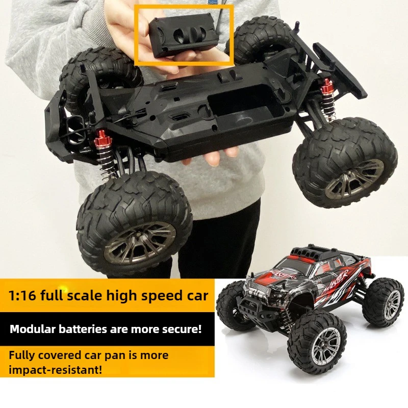 Coisas legais carro de brinque - Kid Toys And More avaliação e preço