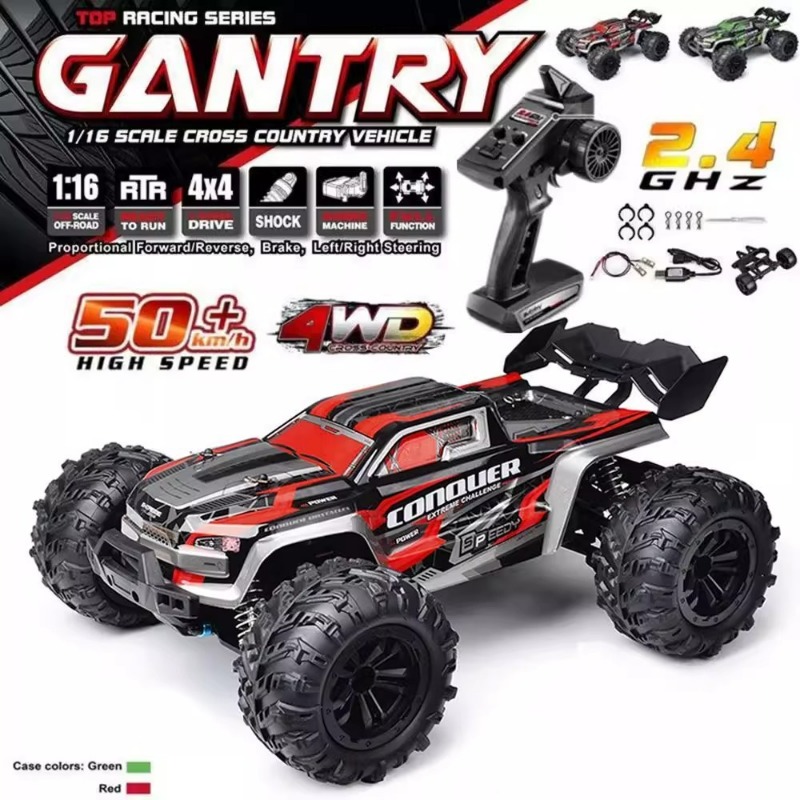 Brinquedo Carro de Controle Re - Kid Toys And More avaliação e preço
