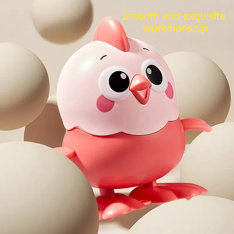 Brinquedo de Corda Colorido de - Kids Toys Sale avaliação e preço