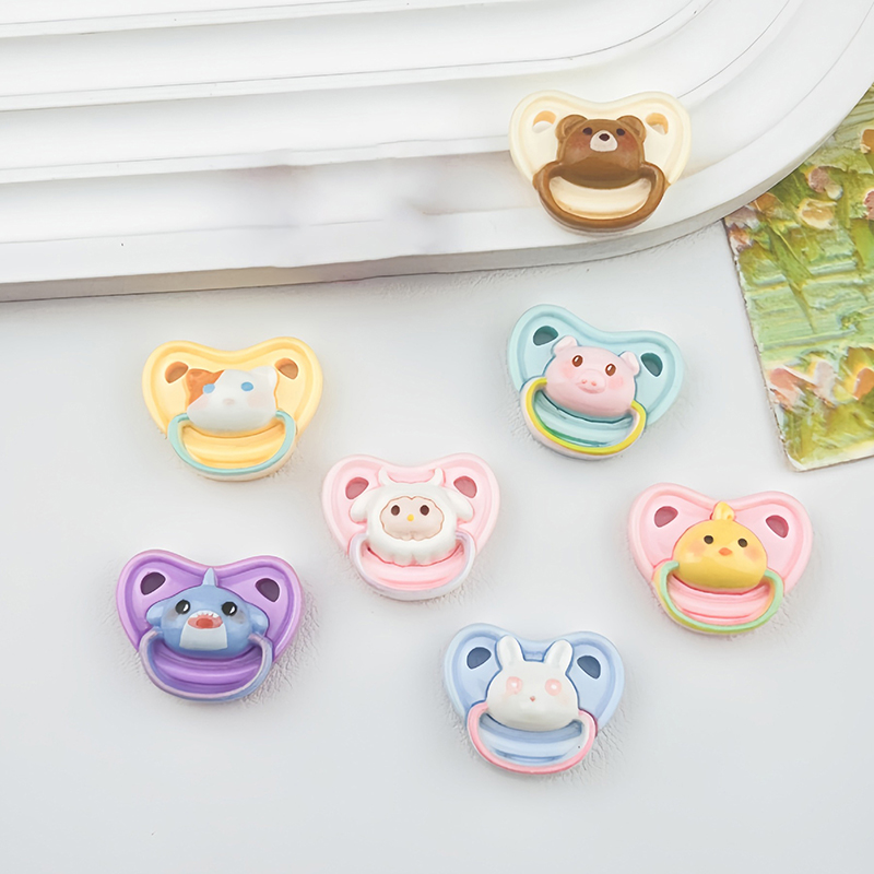 Oferta Imperdível! 10 Peças de - Kids Toys Idea avaliação e preço