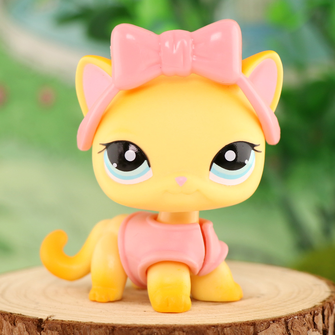 Brinquedos adoráveis mais opçõ - Kid Toys And More avaliação e preço