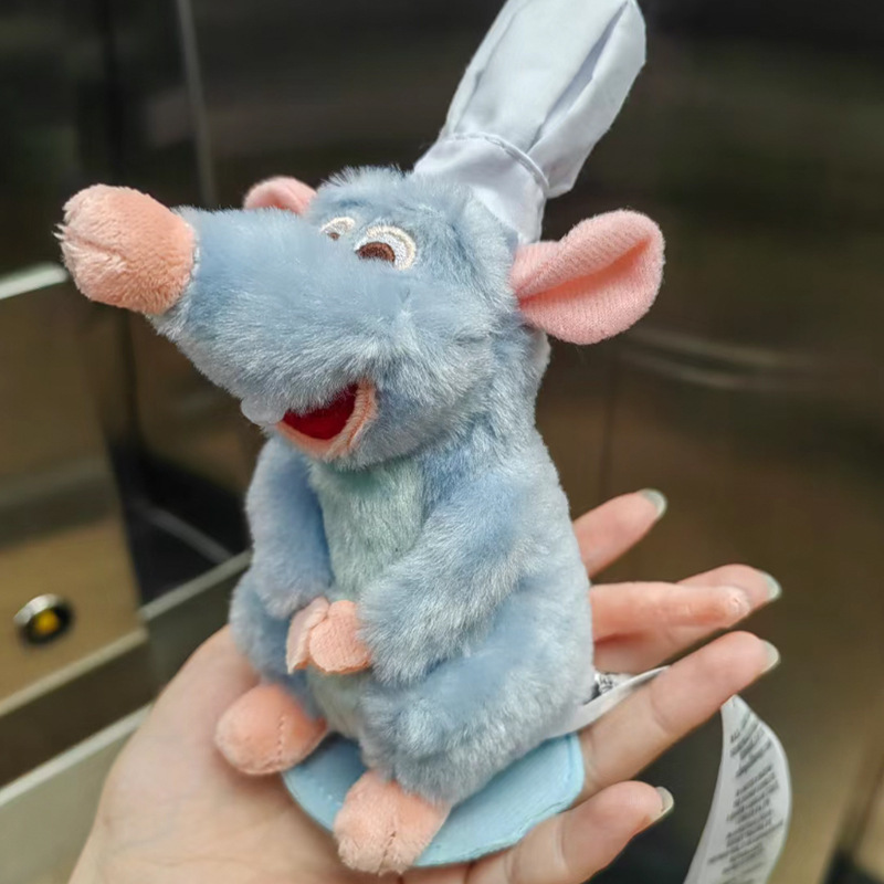 Brinquedo de Pelúcia Magnético - Kids Toys Idea avaliação e preço