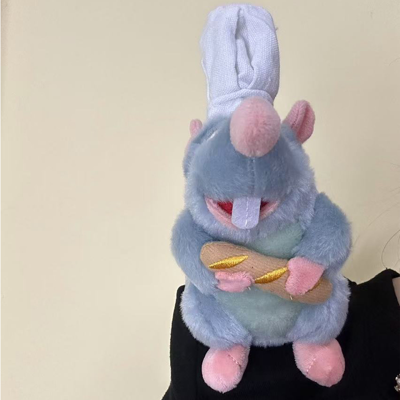 Brinquedo de Pelúcia Magnético - Kids Toys Idea avaliação e preço
