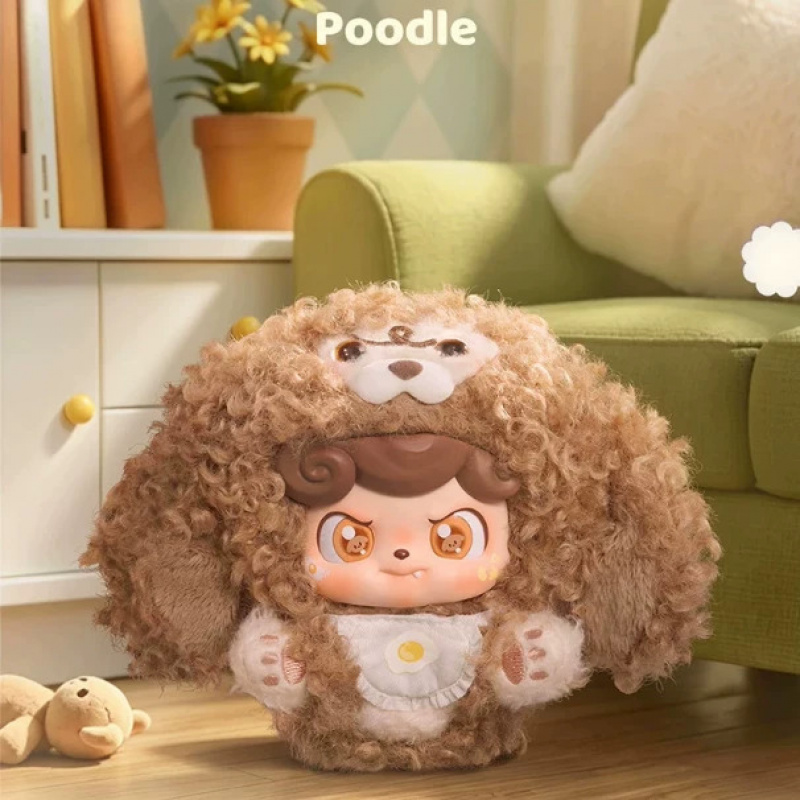 Q.Kid Q Pet Series Caixa Surpr - Kids Toys Sale avaliação e preço
