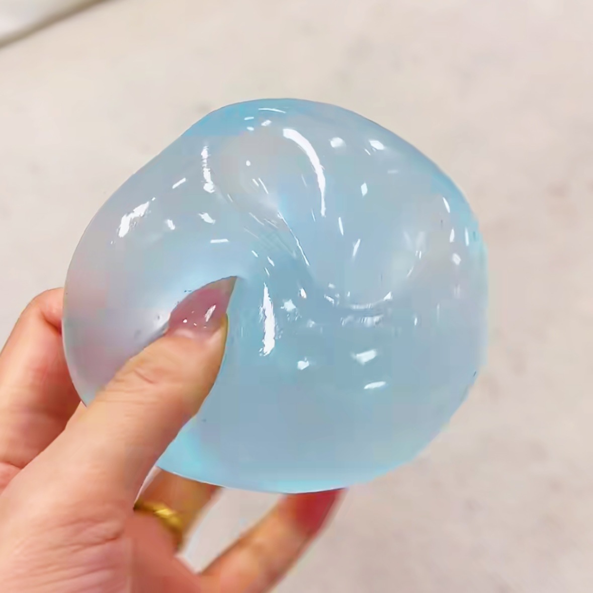 Bolas de Maltose Antiestresse  - Kids Toys Sale avaliação e preço
