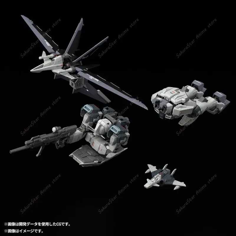 【Em estoque】Bandai PB Limited  - Bandai Model Gundam Rg avaliação e preço