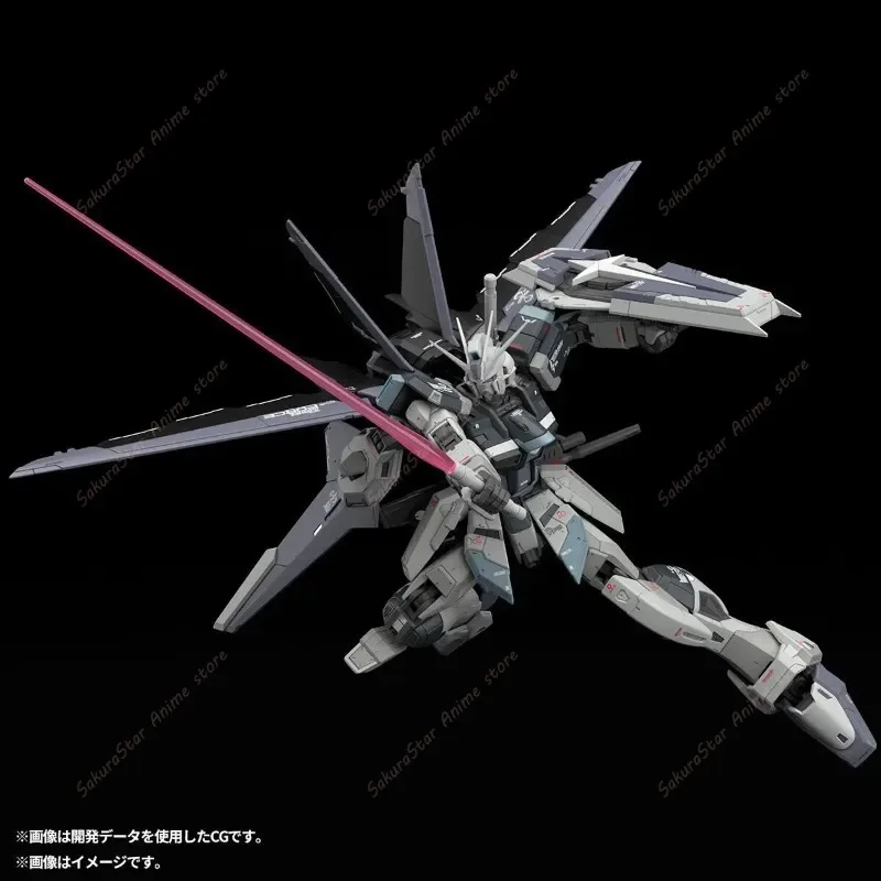 【Em estoque】Bandai PB Limited  - Bandai Model Gundam Rg avaliação e preço