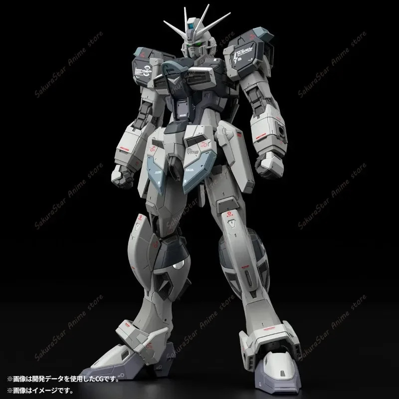 【Em estoque】Bandai PB Limited  - Bandai Model Gundam Rg avaliação e preço