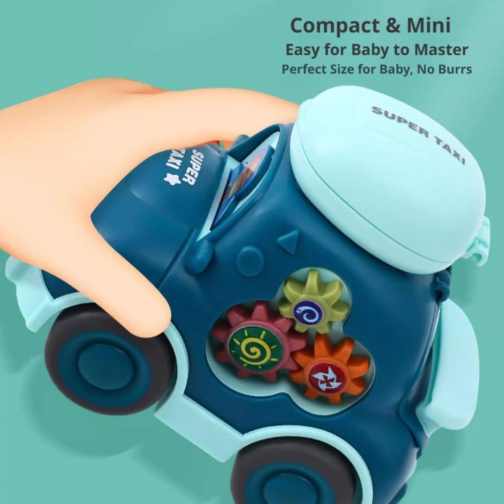 Carrinho de Brinquedo Miniatur - Kids Toys Boys avaliação e preço