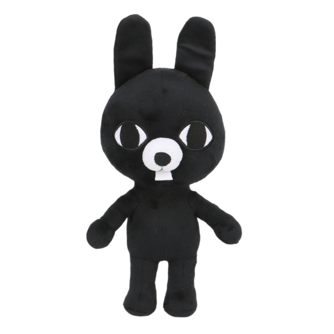 Brinquedo de Pelúcia Kawaii Ra - Kids Toys Idea avaliação e preço