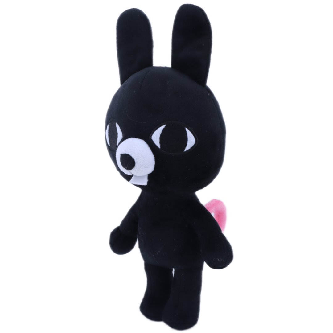 Brinquedo de Pelúcia Kawaii Ra - Kids Toys Idea avaliação e preço