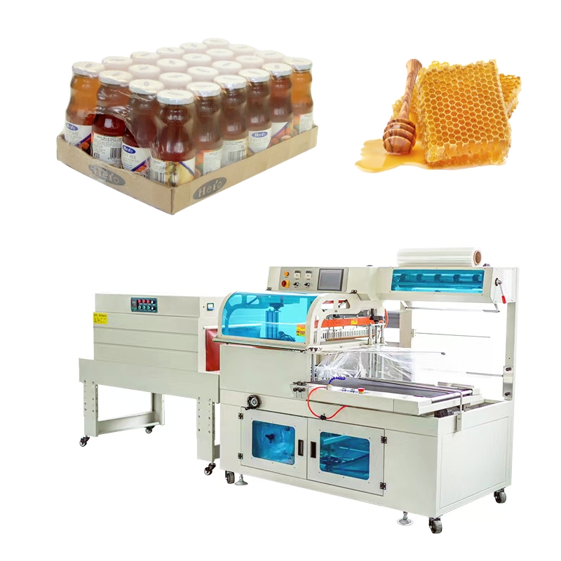 Máquina de Embalagem Térmica p - Kids Toys Packaging avaliação e preço