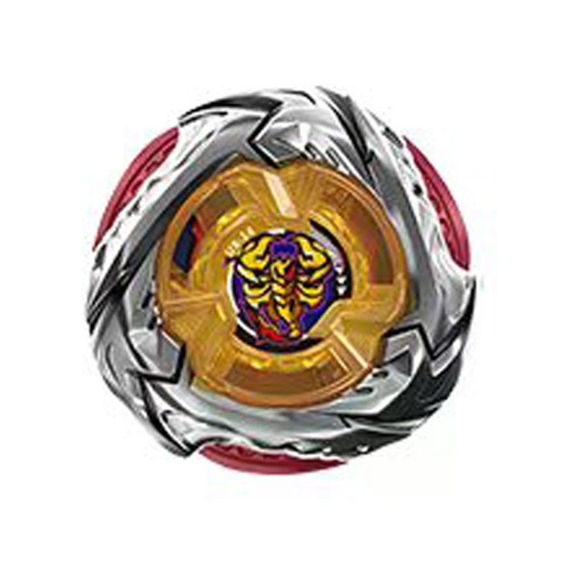 Pião Giratório UX11 Bey, Brinq - Spin Top Gyro Toy avaliação e preço