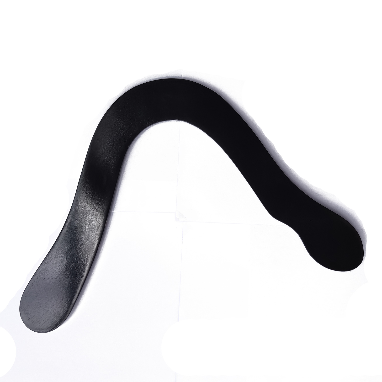 Boomerang de madeira artesanal - Kid Toys And More avaliação e preço