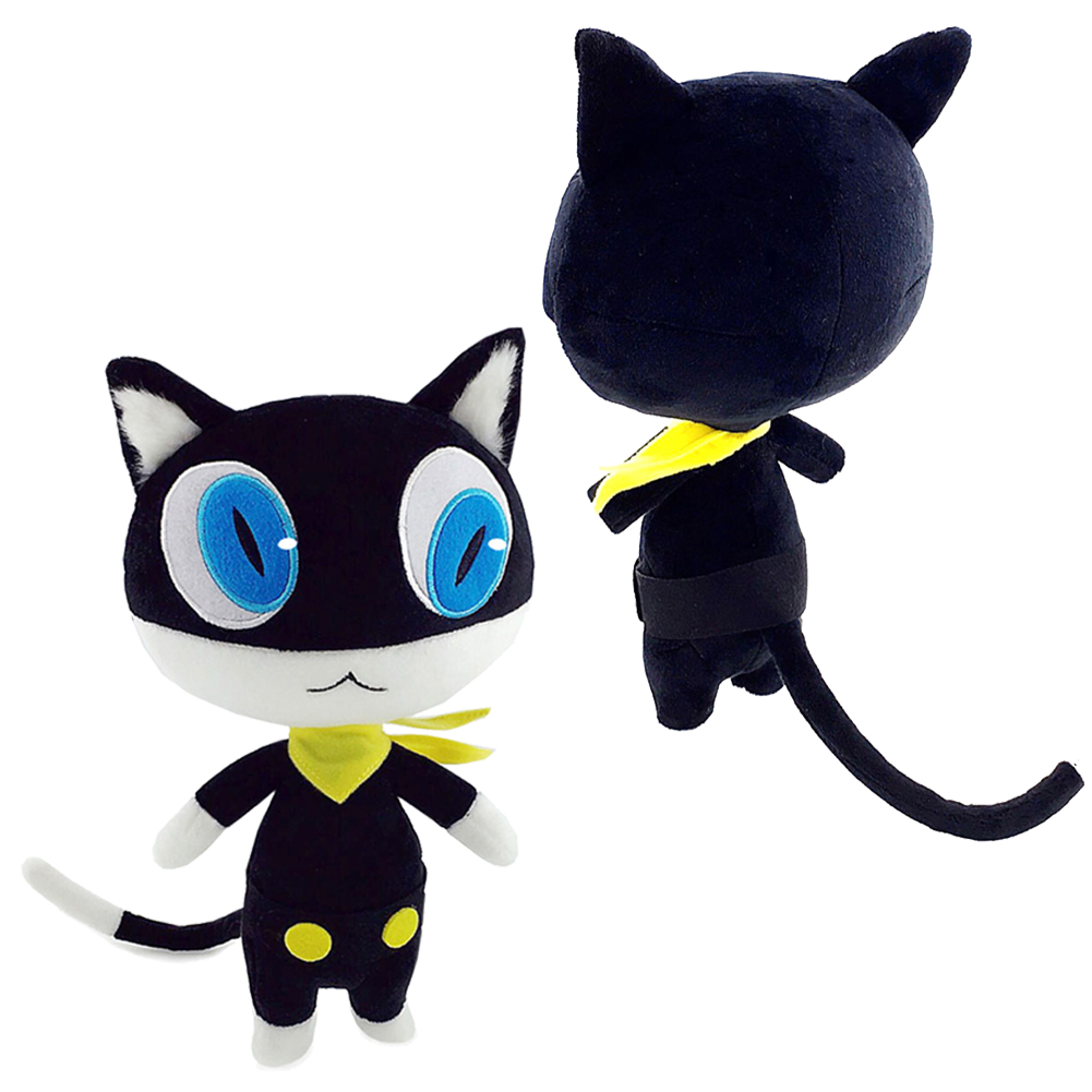 Morgana cosplay boneca de pelú - Kids Toys Idea avaliação e preço