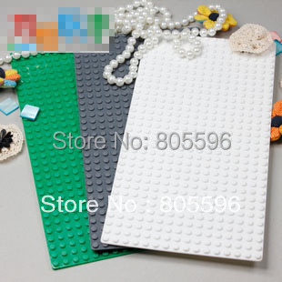 22 cores item 3857 placa de ba - Lego Set City avaliação e preço