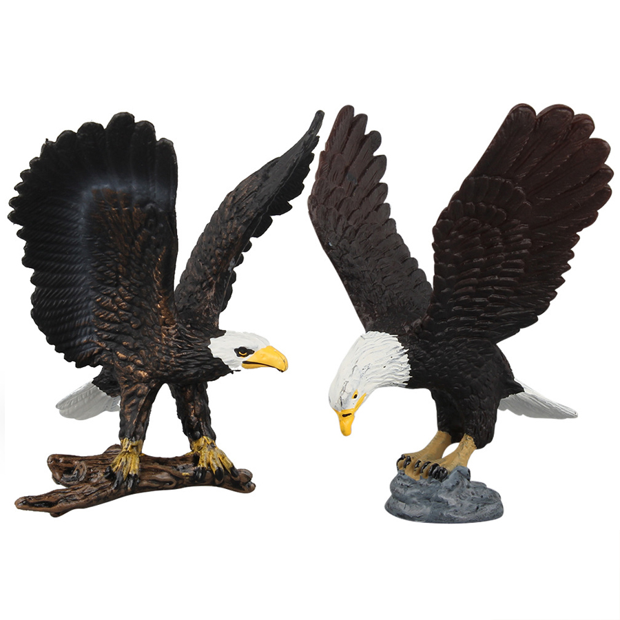 Figuras Realistas de Animais d - Kids Toys China avaliação e preço