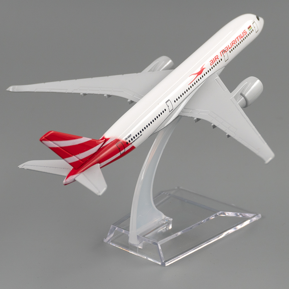 Aeronave de avião modelo a350  - Kids Toys Mauritius avaliação e preço