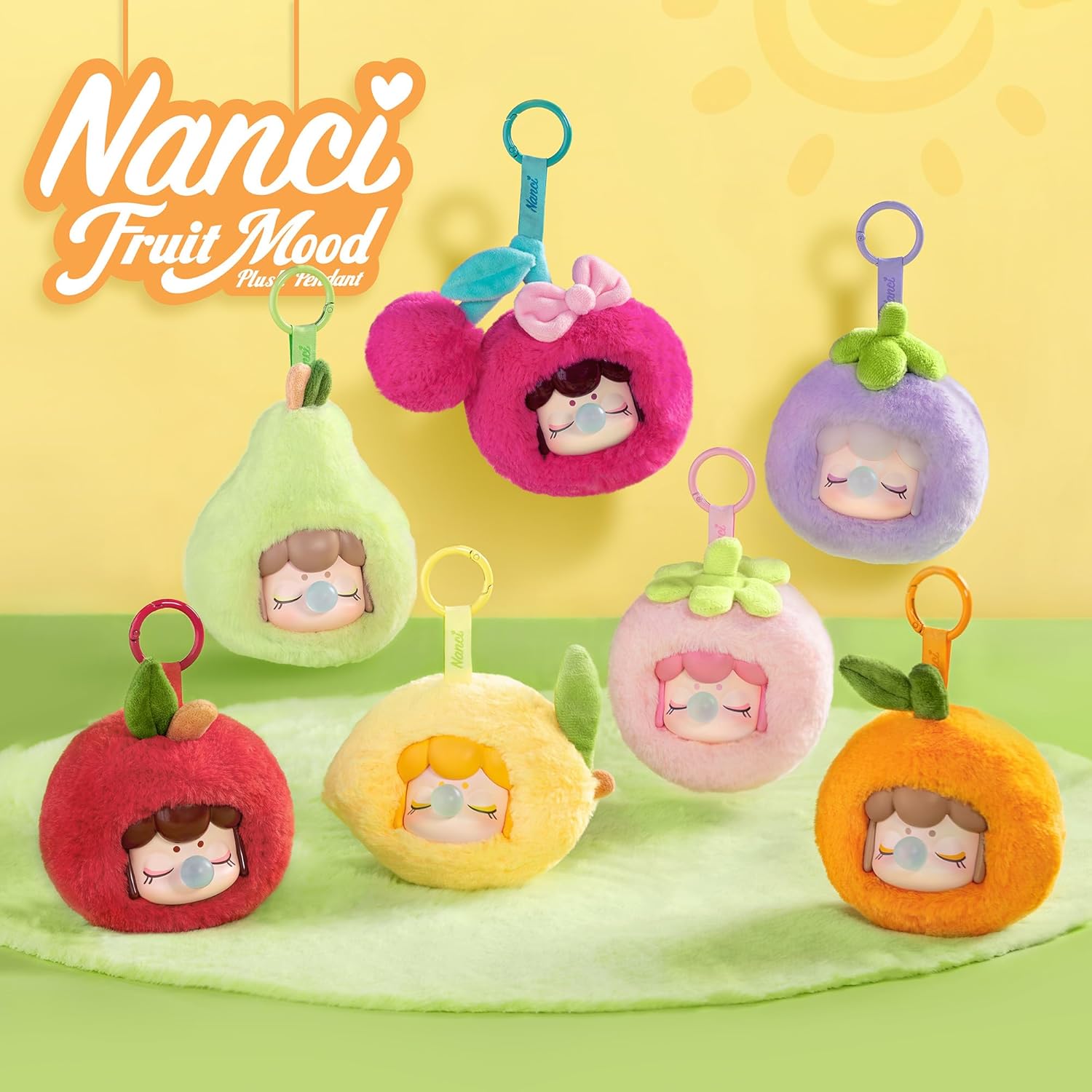 Caixa Surpresa de Pelúcia Roli - Kids Toys China avaliação e preço